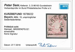 Bild austauschen