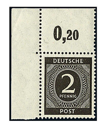 Losabbildung