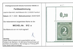 Bild austauschen