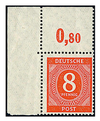 Losabbildung