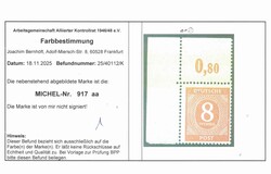 Bild austauschen
