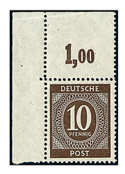 Losabbildung