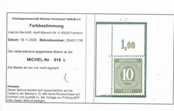 Bild austauschen