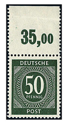 Losabbildung