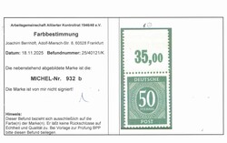 Bild austauschen