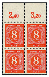 Losabbildung