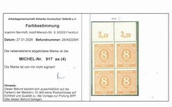 Bild austauschen