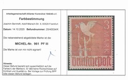 Bild austauschen