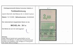 Bild austauschen