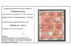 Bild austauschen