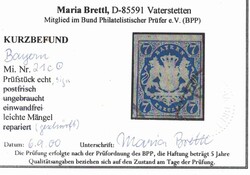 Bild austauschen