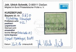Bild austauschen