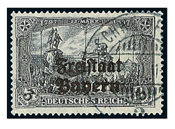 Losabbildung