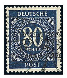 Losabbildung