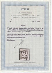 Bild austauschen