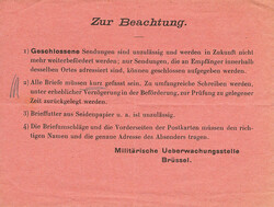 Bild austauschen