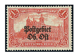 Losabbildung