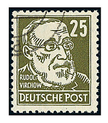 Losabbildung