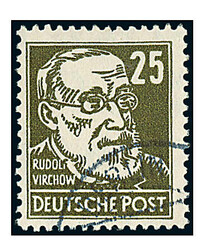 Losabbildung