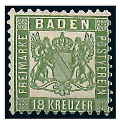 Losabbildung