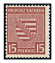 Losabbildung