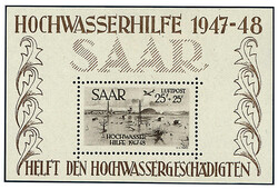 Losabbildung