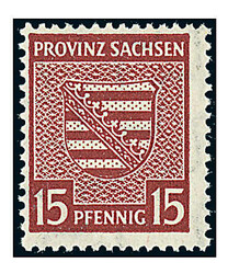 Losabbildung