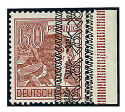 Losabbildung
