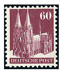 Losabbildung