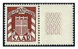 Losabbildung