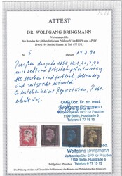 Bild austauschen