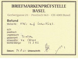 Bild austauschen