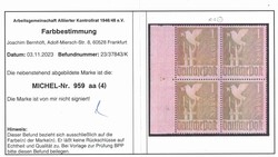 Bild austauschen