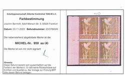 Bild austauschen