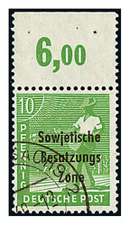 Losabbildung
