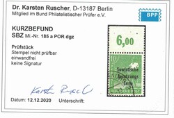 Bild austauschen