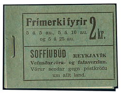 Losabbildung