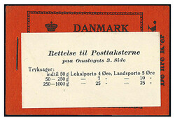 Losabbildung