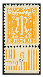 Losabbildung