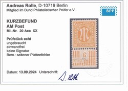 Bild austauschen