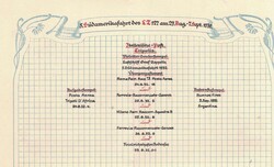 Bild austauschen