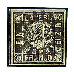 Ad lot 9575-A120-11