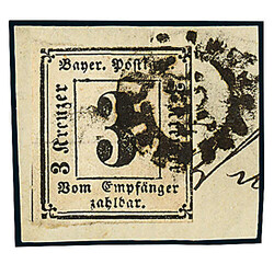 Losabbildung