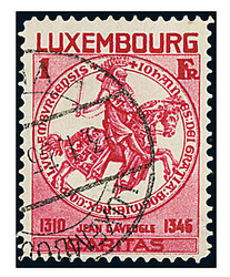Losabbildung