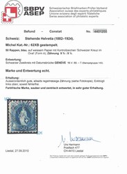 Bild austauschen