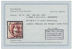 Bild austauschen