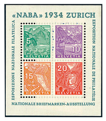 Losabbildung