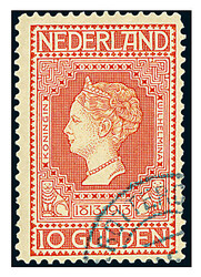 Losabbildung