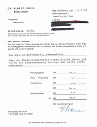 Bild austauschen