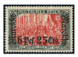 Losabbildung